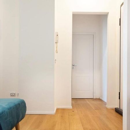 Milano Affori - Stile E Comfort 外观 照片